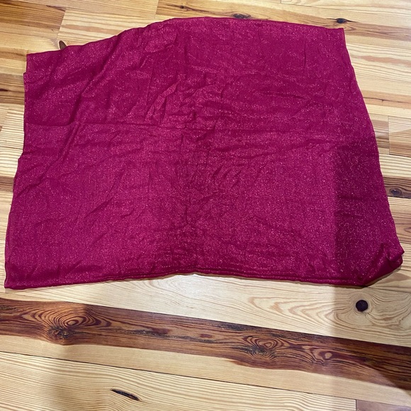 Express Scarf‎ - Picture 2 of 4